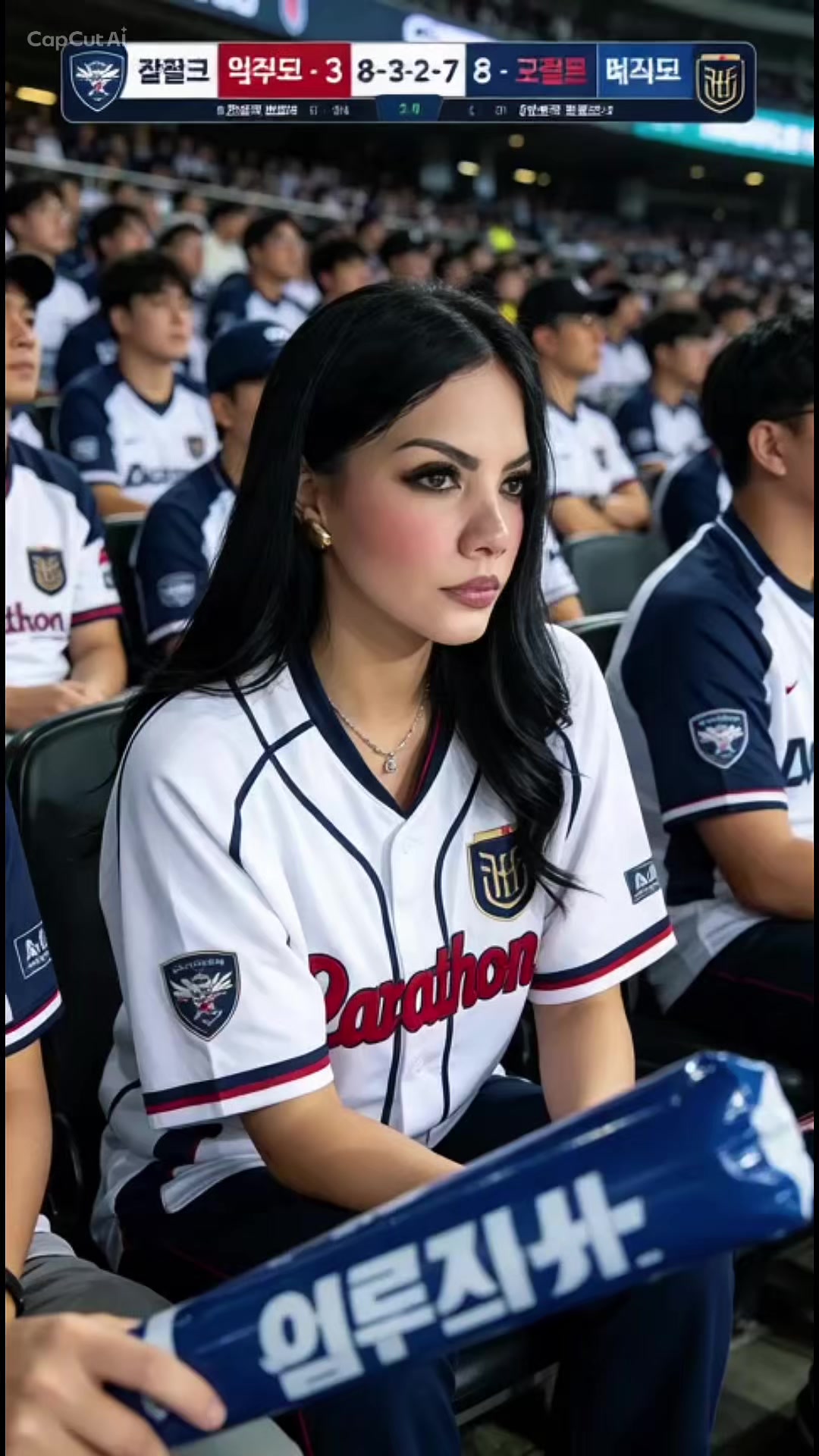 @Narcisa Palma