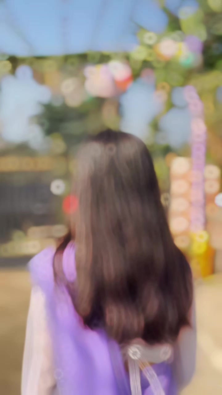 @🦋💌