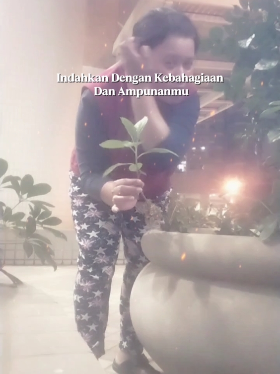 @KINASIH