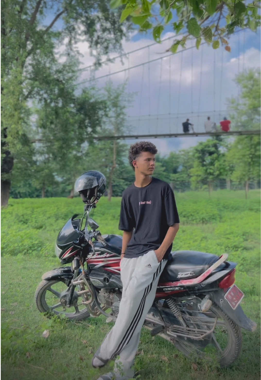 @kanxudon🥷❤️