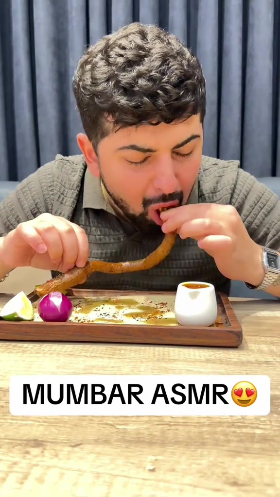 @ŞIRDAN_BAKU
