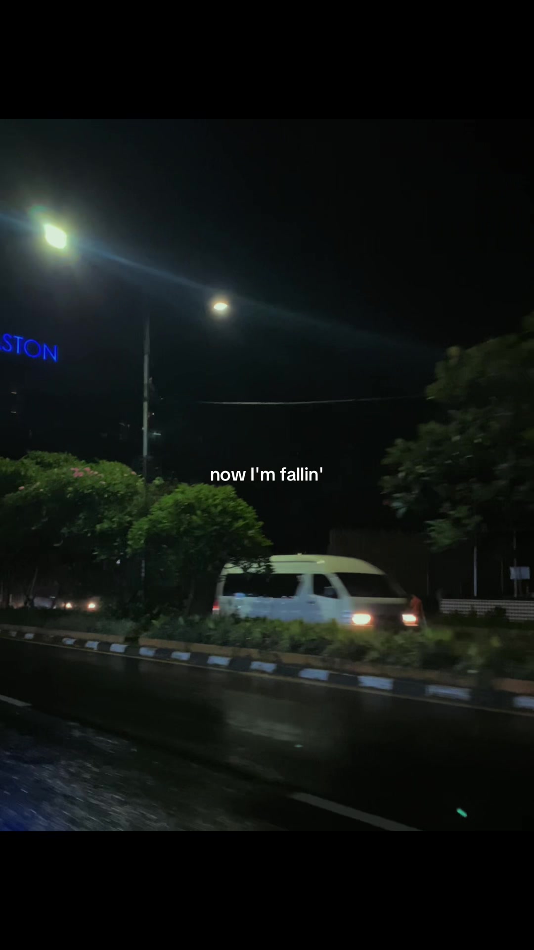 @𝑽𝒐𝒊𝒅 🎧