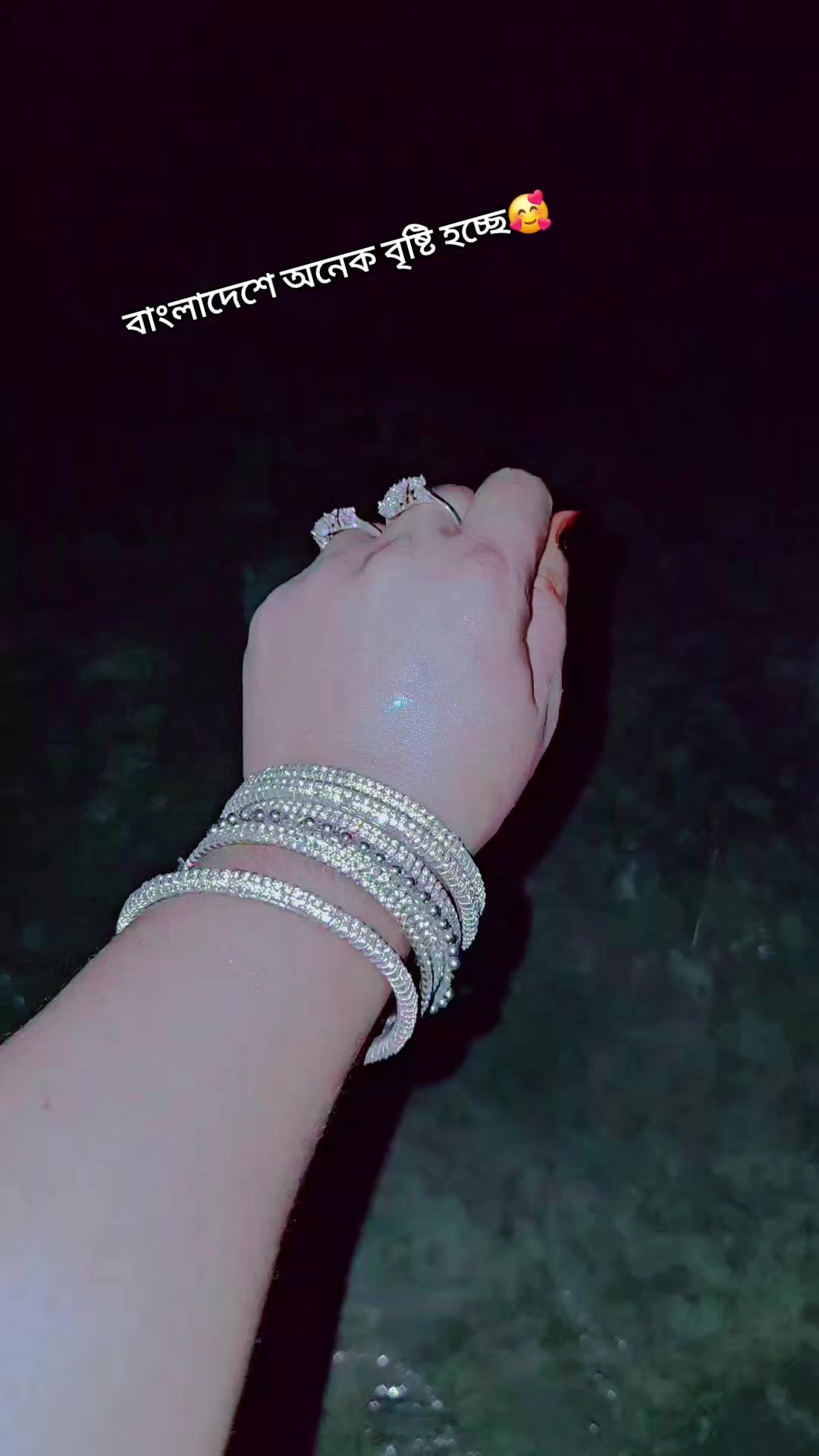 @💞💞Lubna💞💞