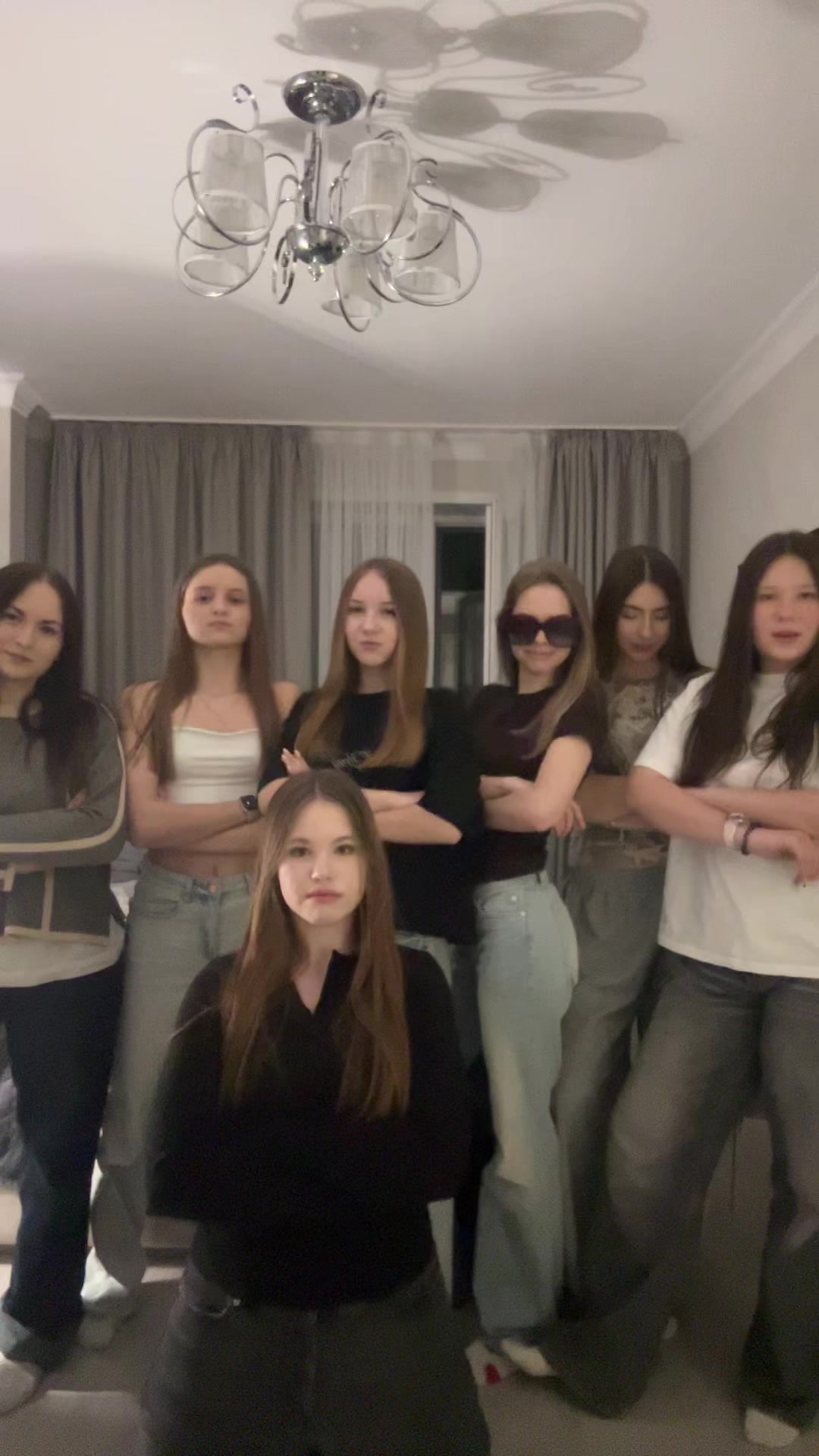 @s