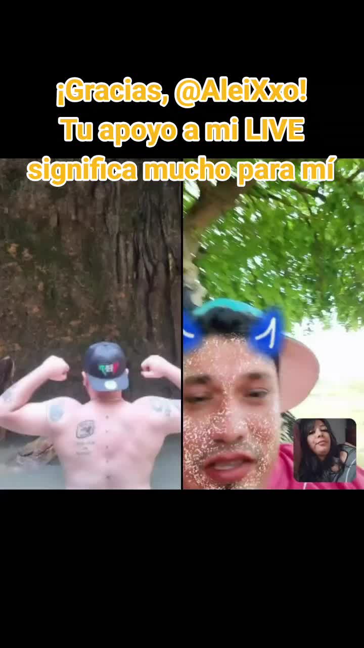 @🔥Barbas de fuego🔥