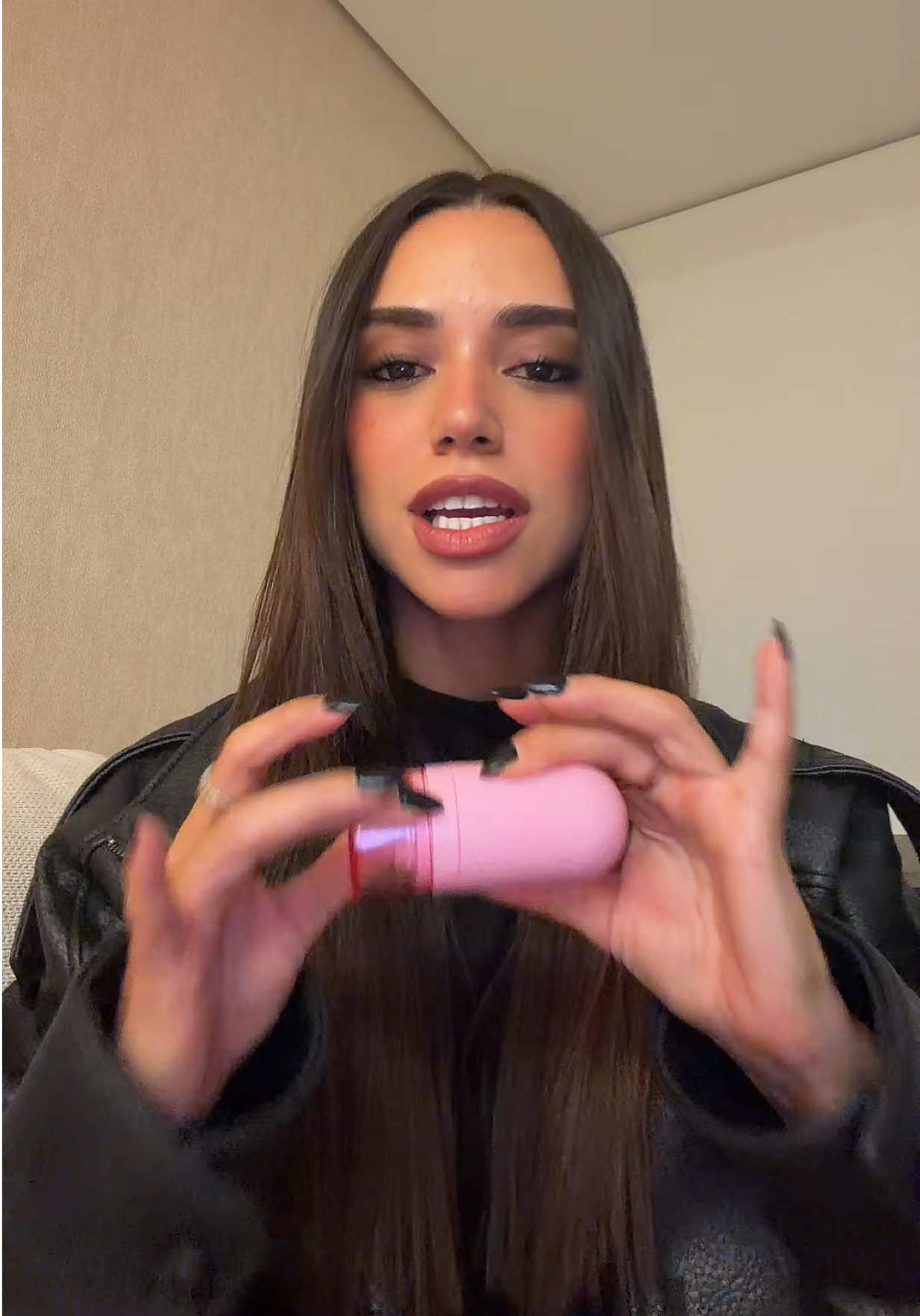 @Glammy