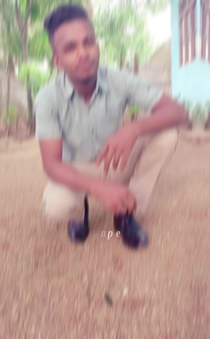 @SAVIDU❤️😎