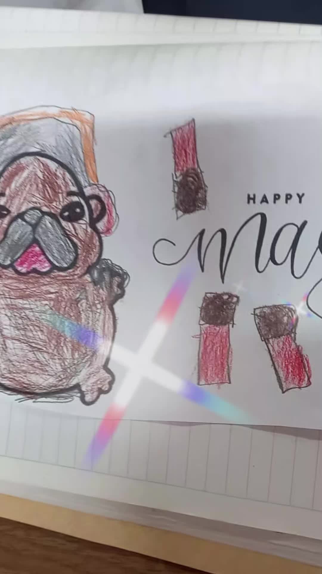 @miss_maeta_kala