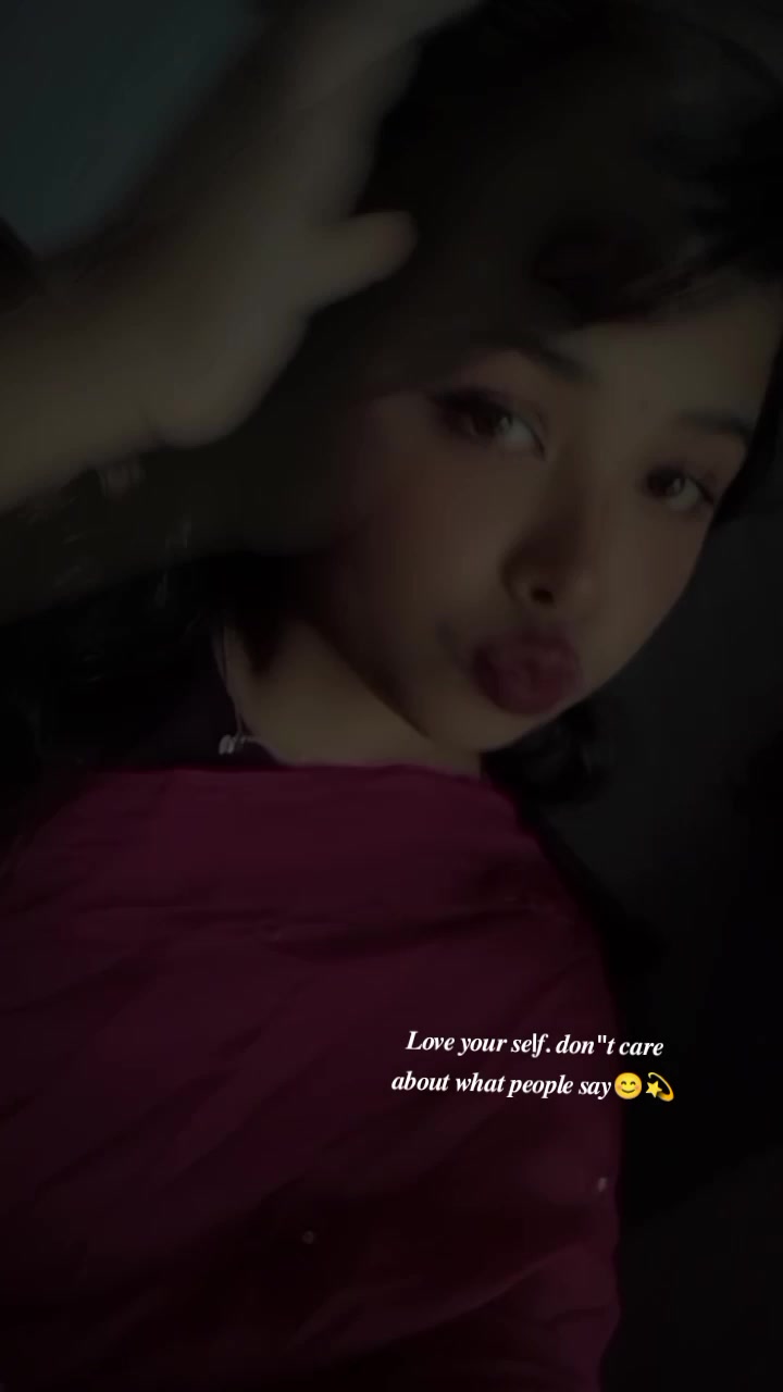 @_Pushpo🎀