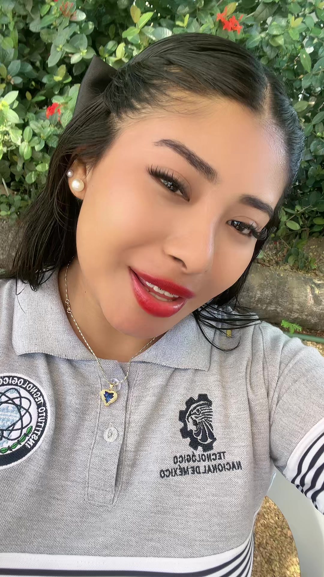 @Addycruz🌷