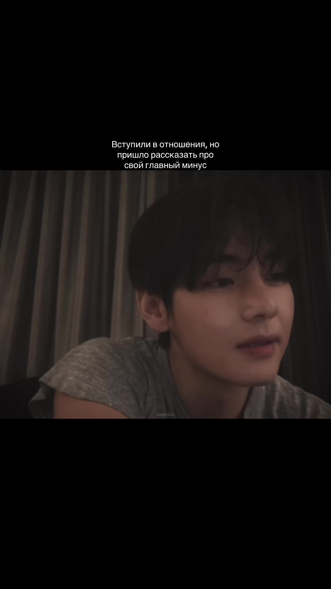 @соня нежная