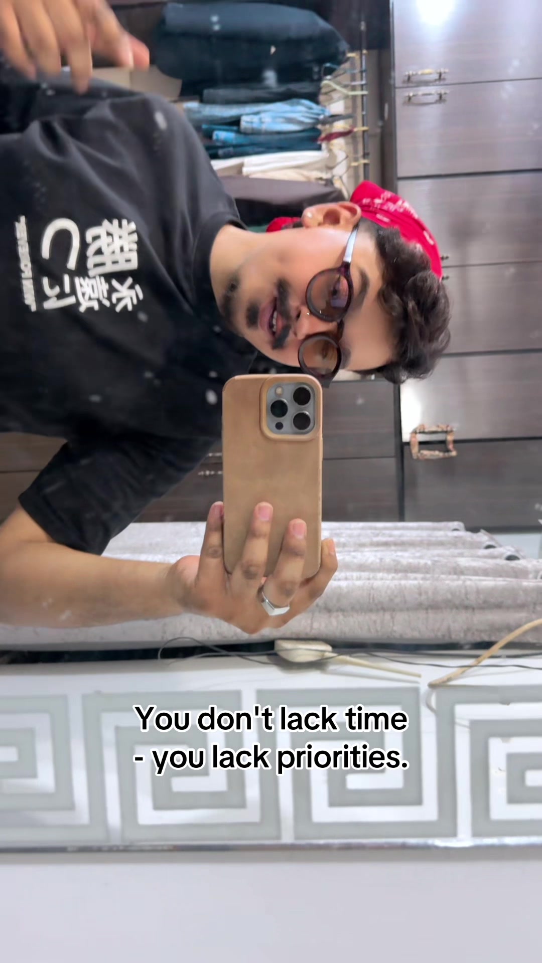 @Zii 🧸