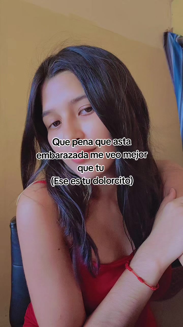@🍒Josselyn🍓