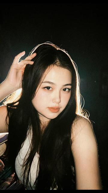 @Nitarhyuuuu