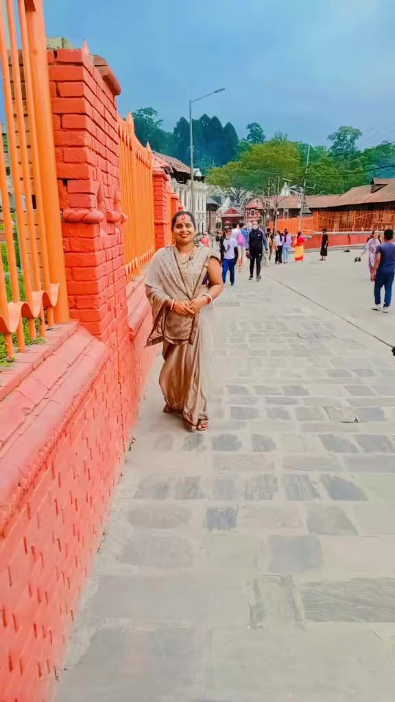 @renu_sharma1174