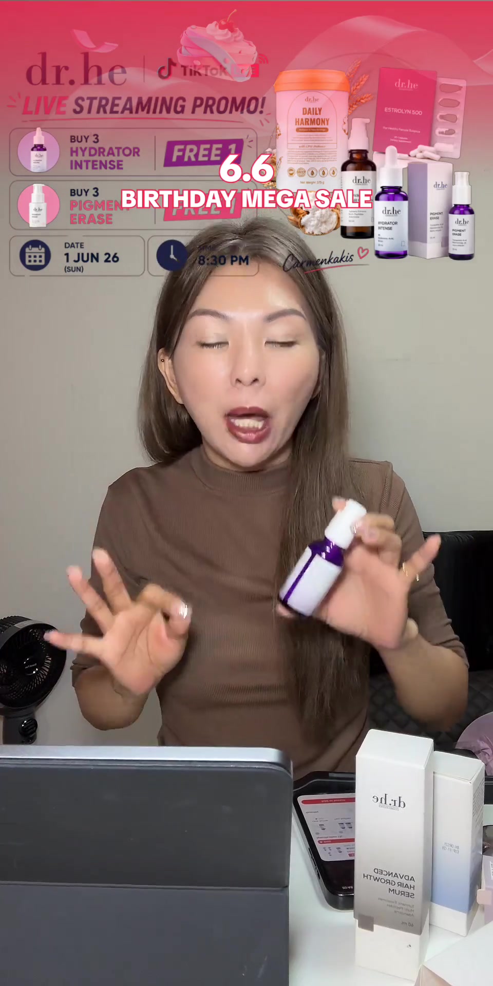 @XPlicit_Grace