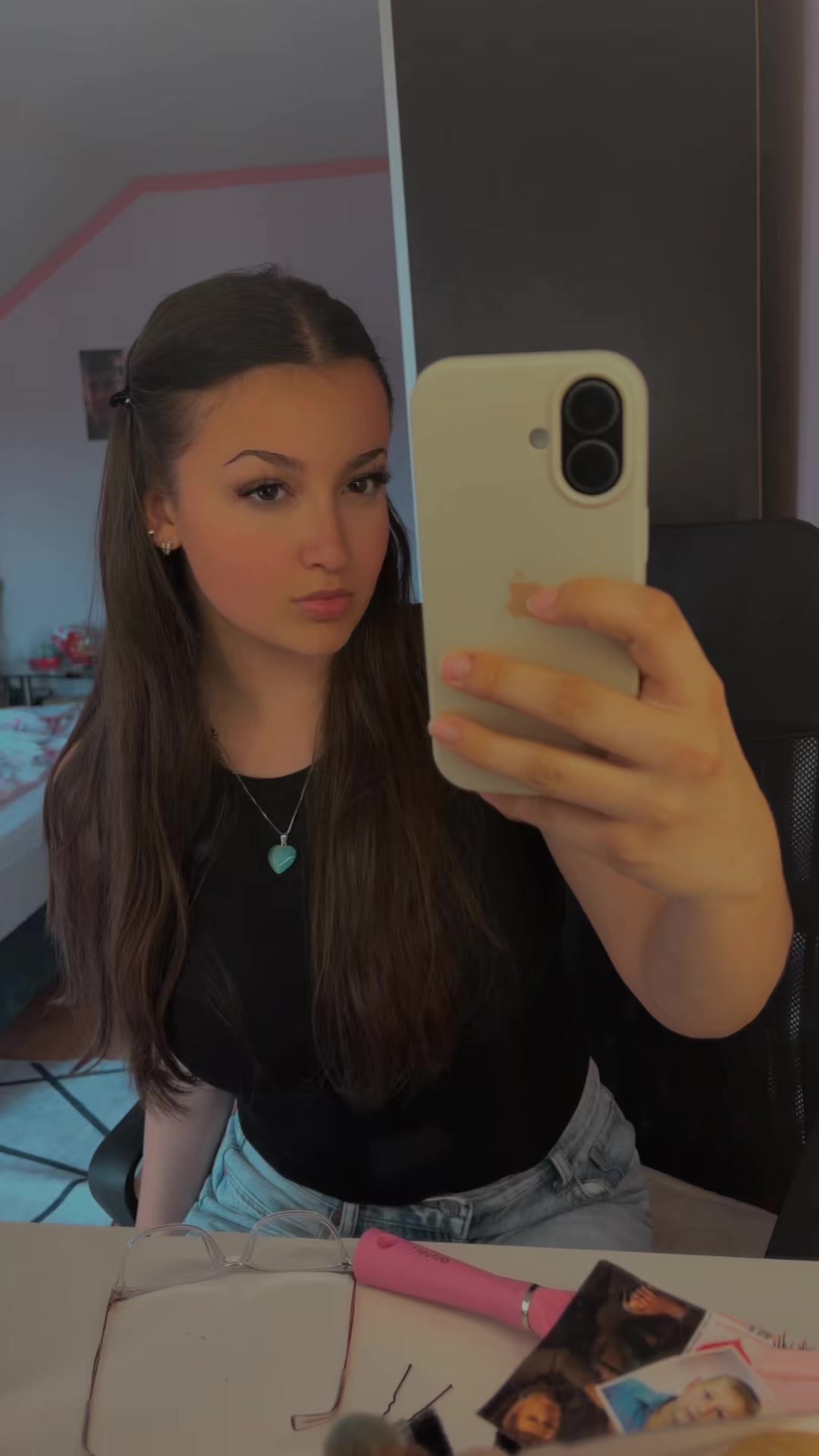 @Milica Božić