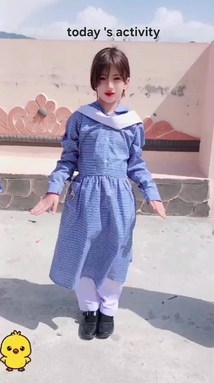 @SPS Madyan
