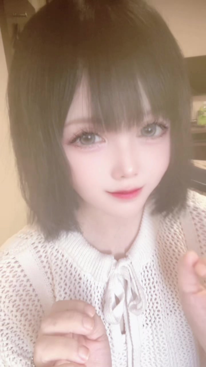 @🩵ྀིあいる🩵ྀི