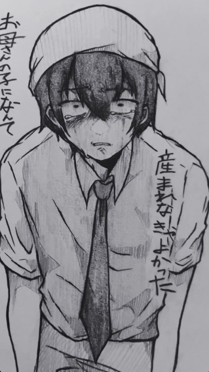 @ララァ⋆͛&hearts;︎