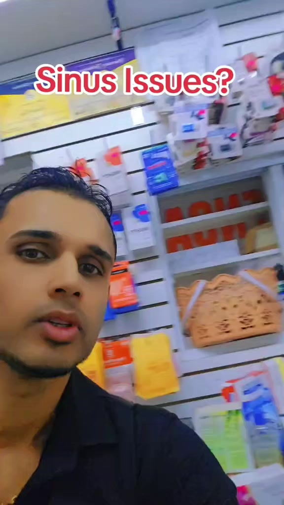 @Ellies Medicine Pharmacy