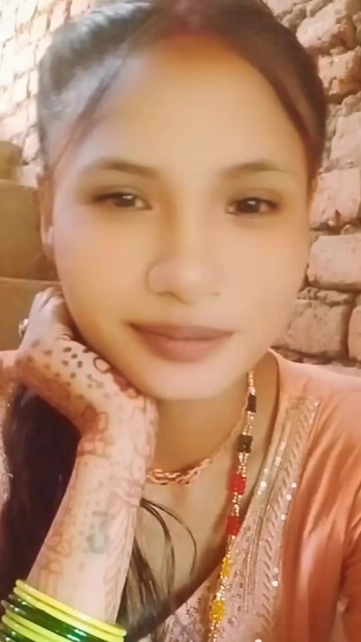@dnwr Rabina