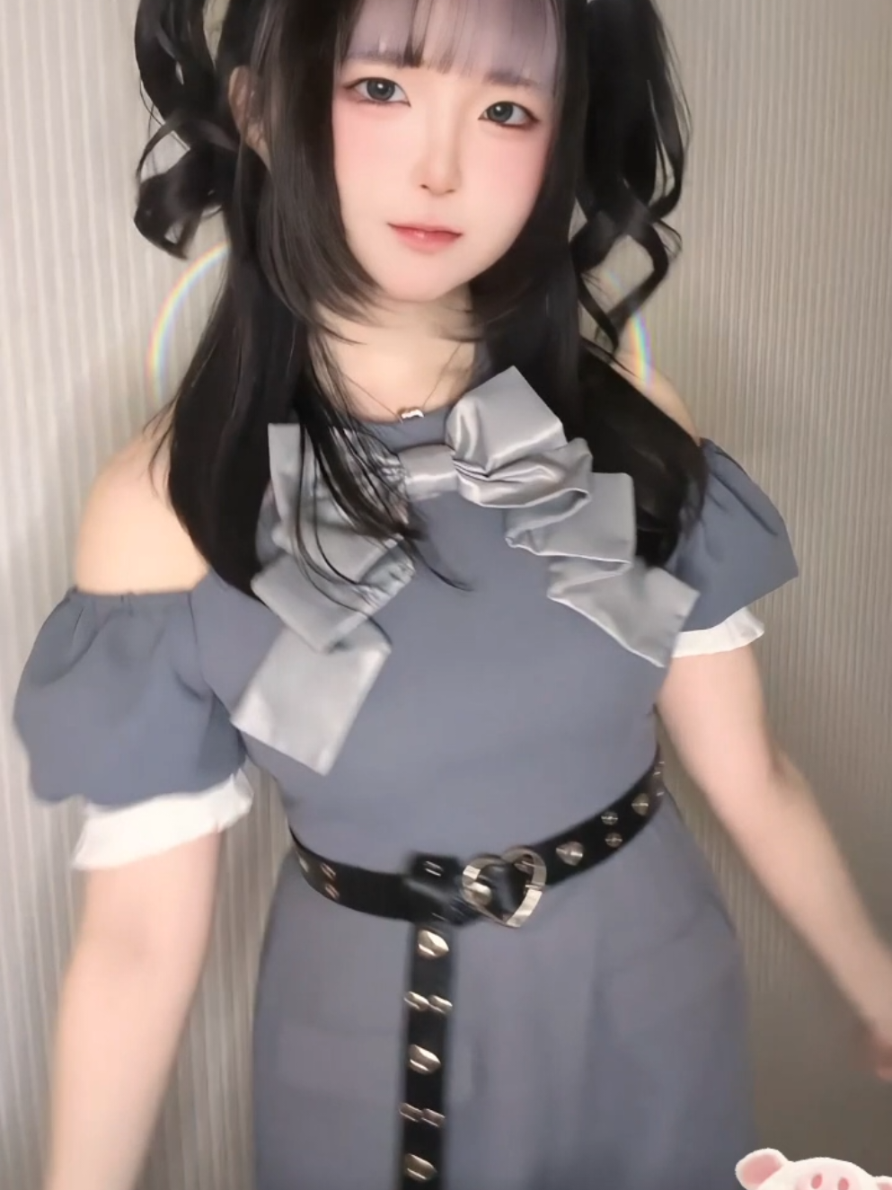 @りん(レアキャラ)