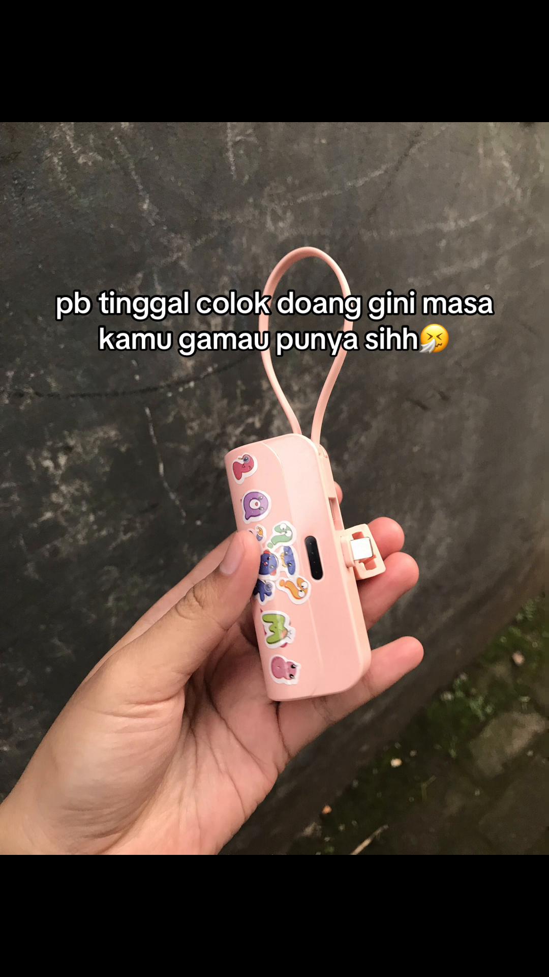@𝑟𝑎𝑛𝑑𝑜𝑚 𝑡ℎ𝑖𝑛𝑔𝑠