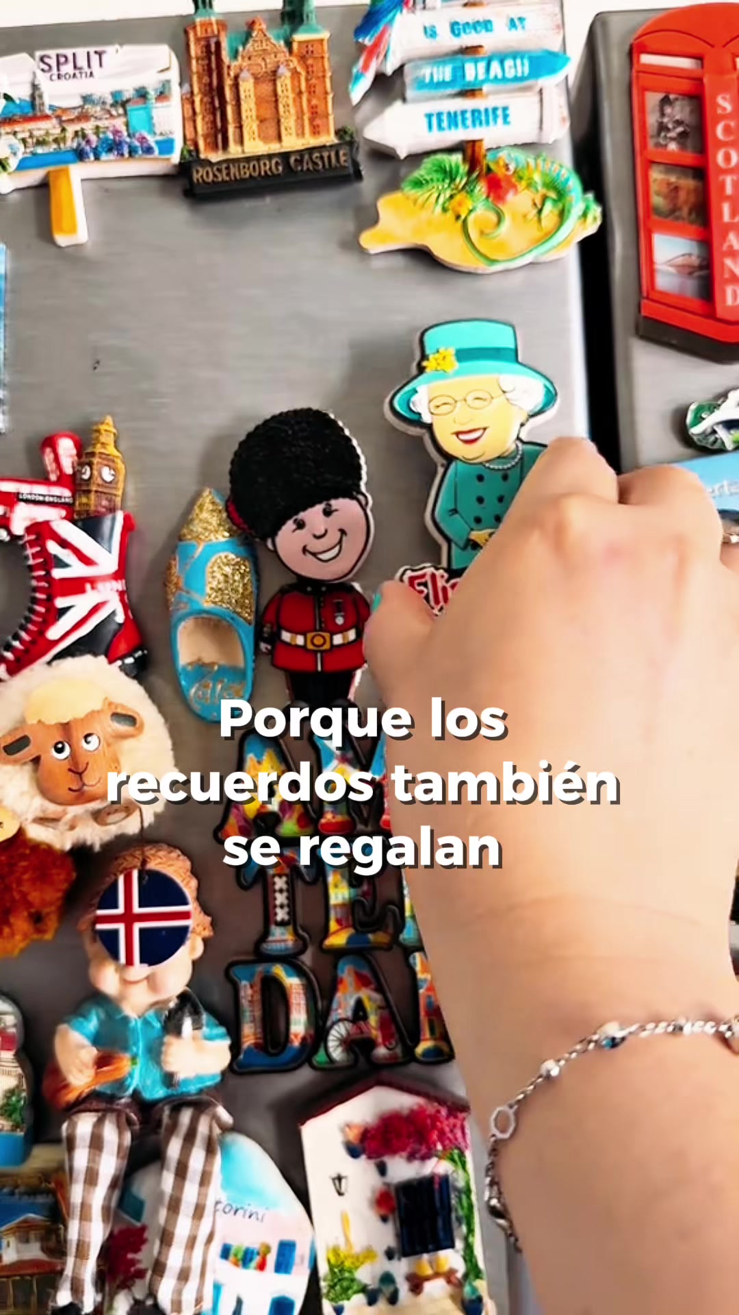 @uvacviajes