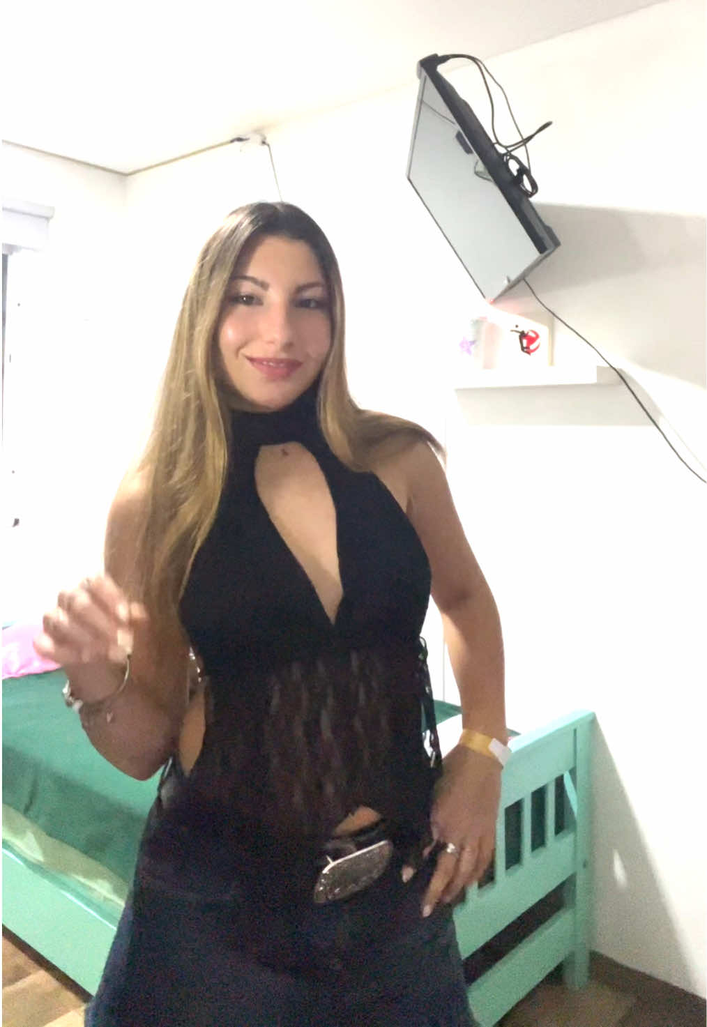 @luisiana🌙