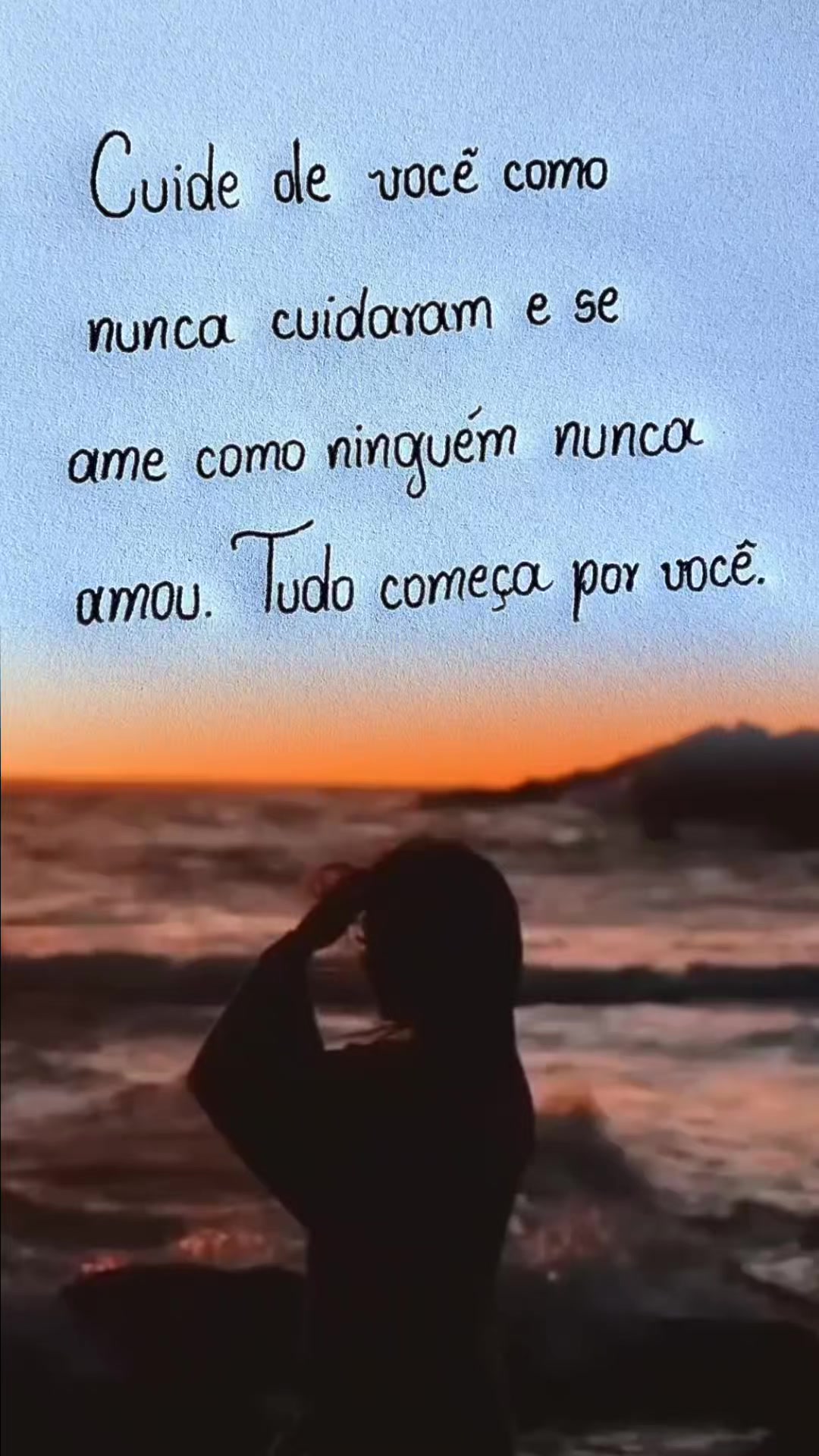 @Xen@