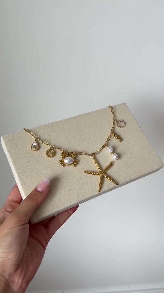 @finery_jewelry