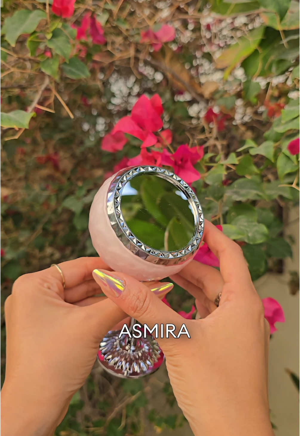 @Shefali Sharma