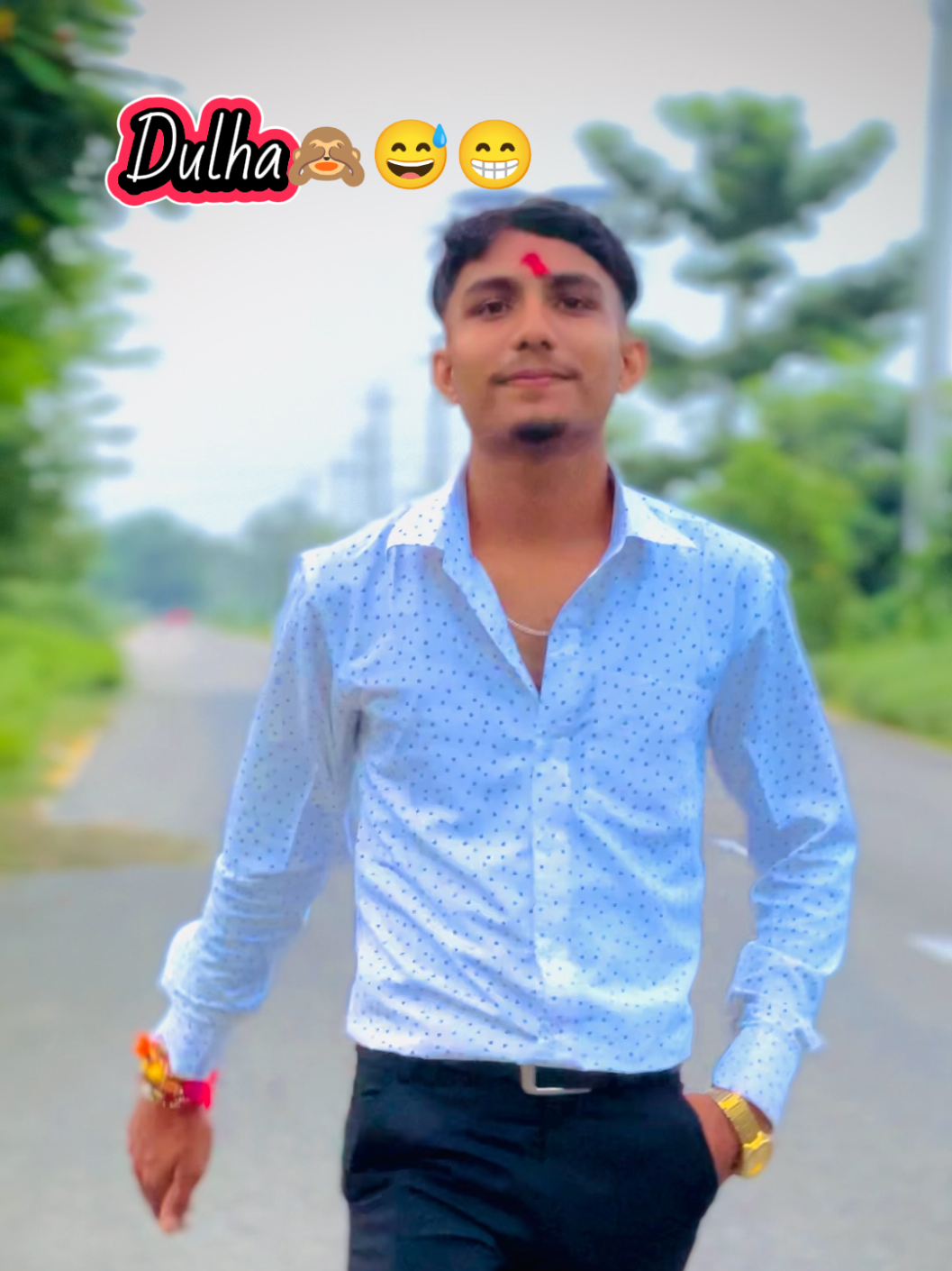 @❤️🧿 shivkant_Mandal 🧿k❤️