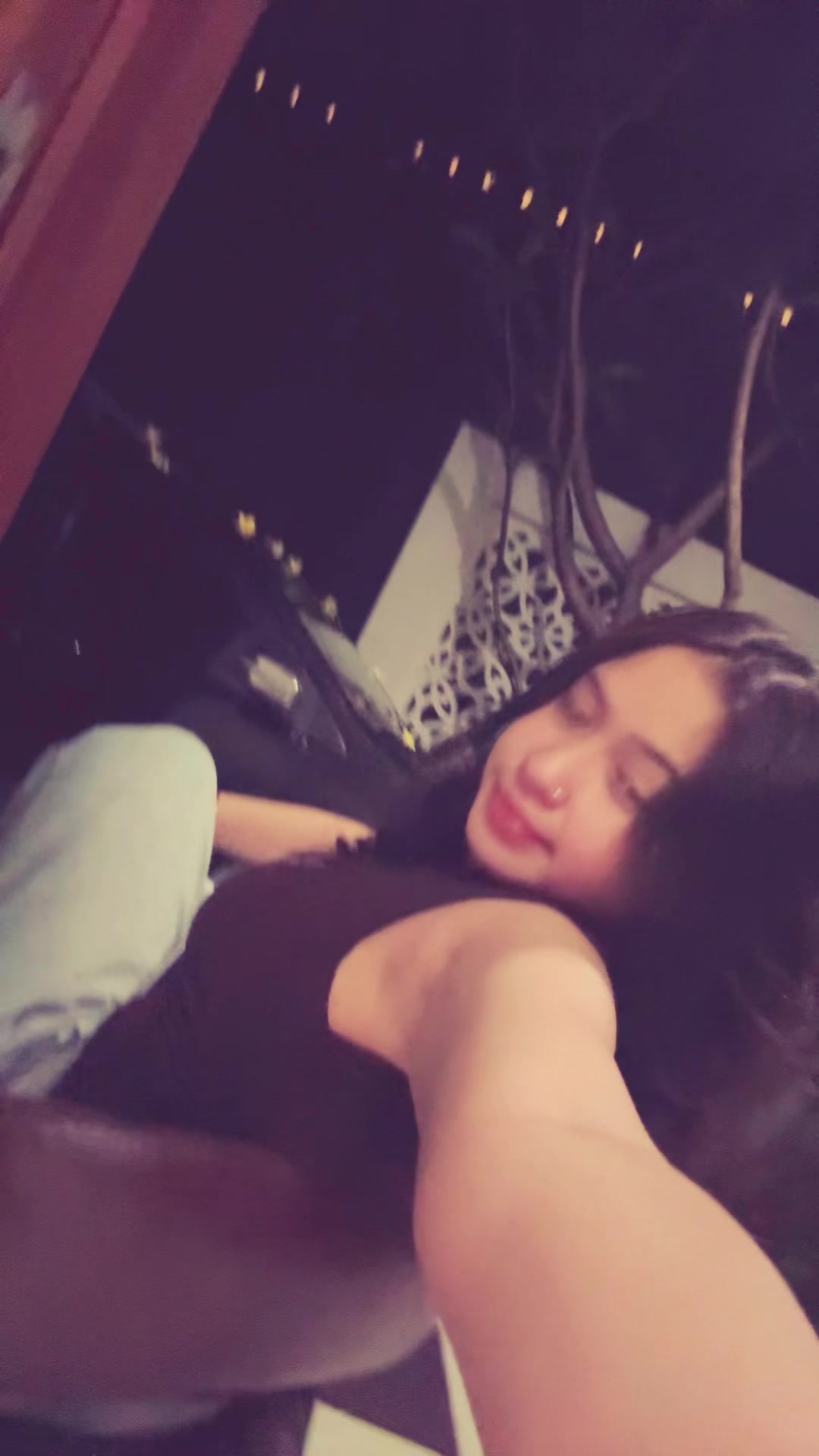 @cixyu