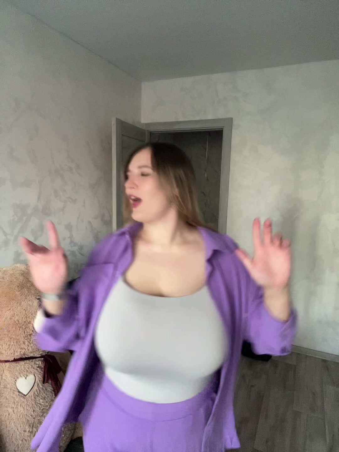 @kristinca_22
