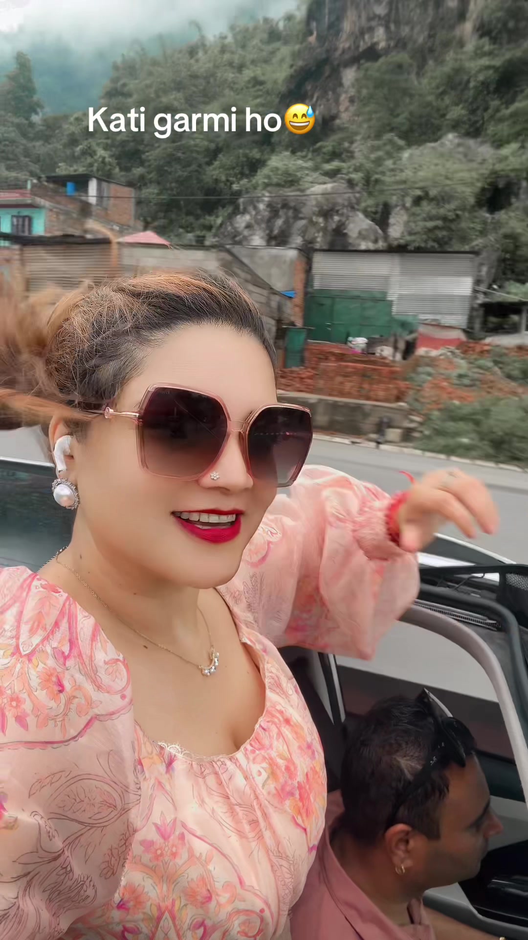 @shobeequeen2