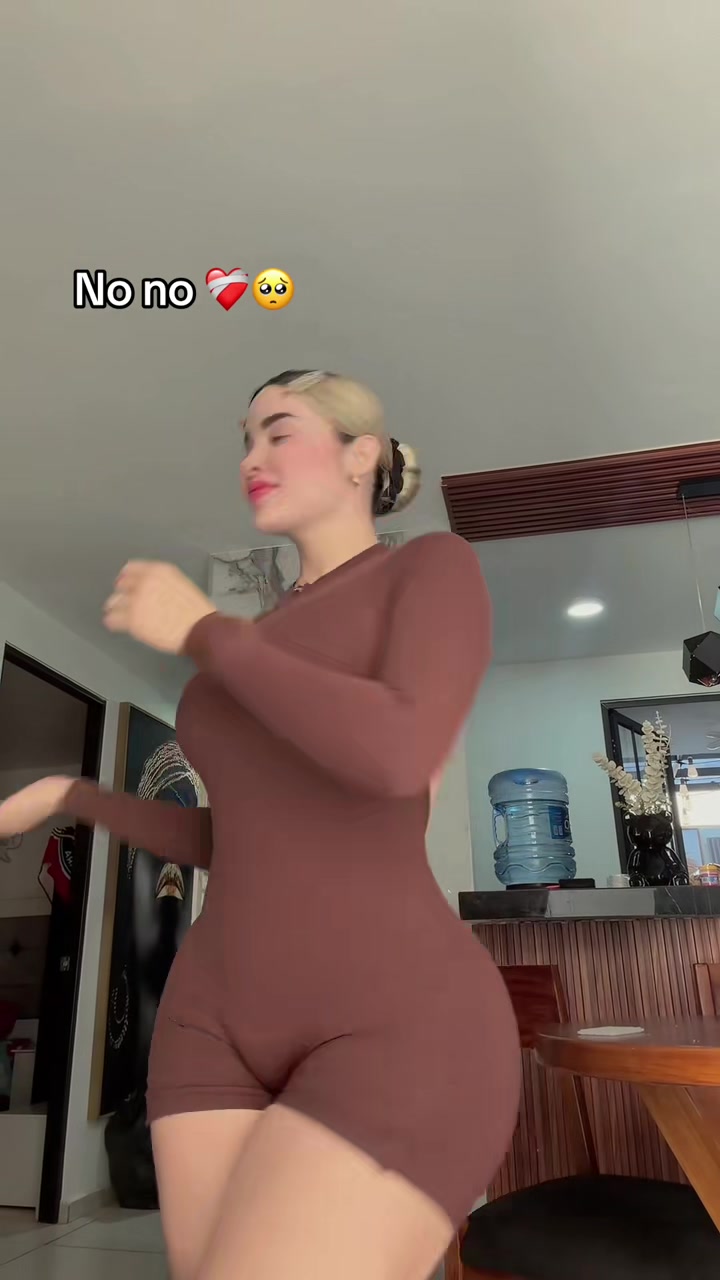 @Isabel Vera
