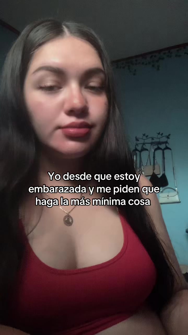 @Bel 🥀