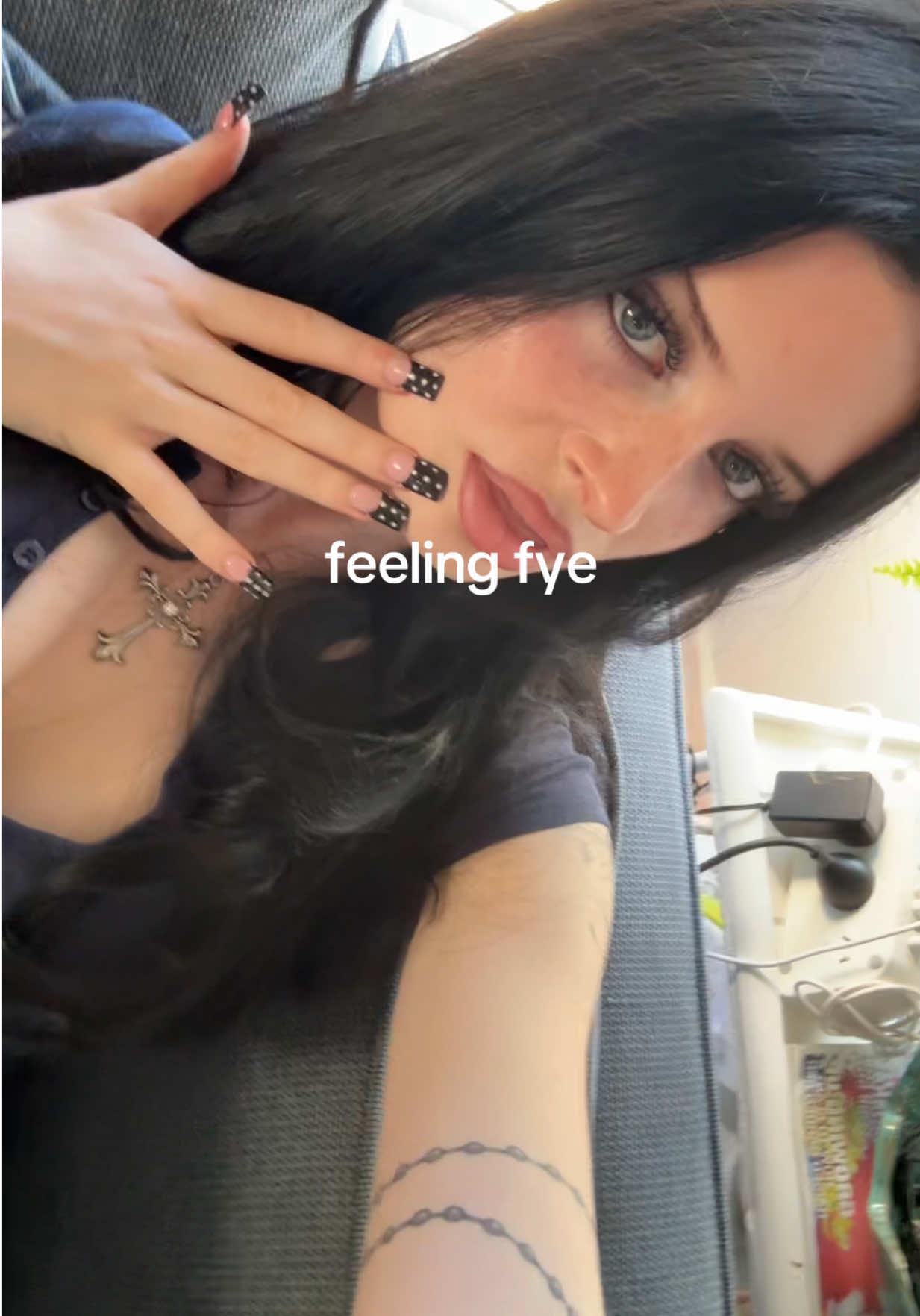 @gdawg