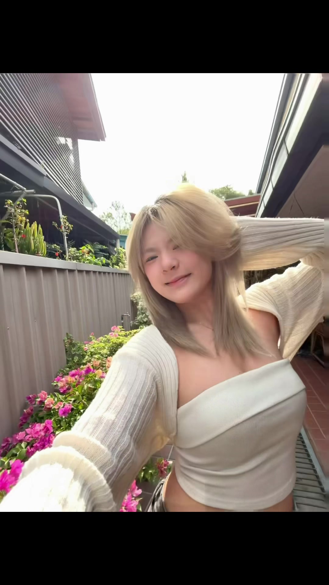@kristyhui_