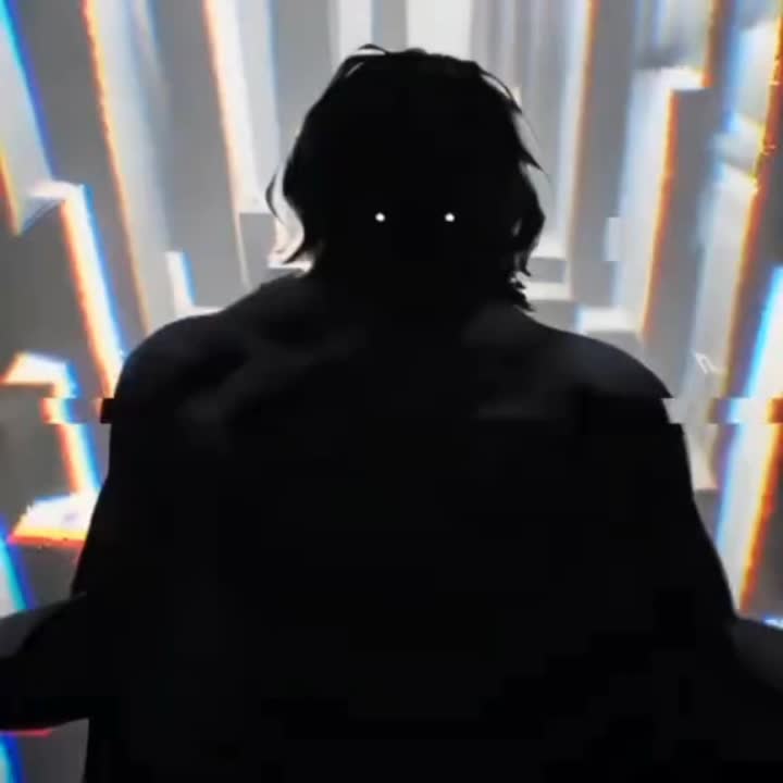 @𝐑𝐄𝐍