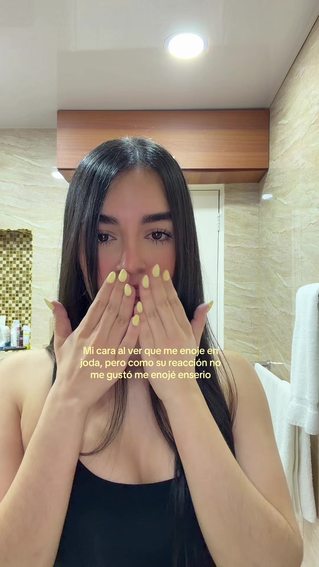 @Leri