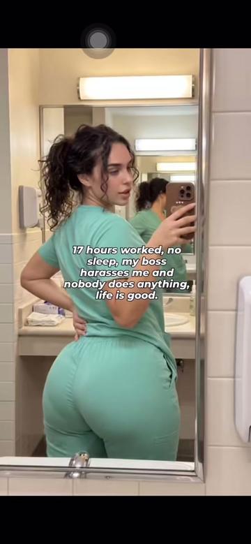 @milaraeoficial