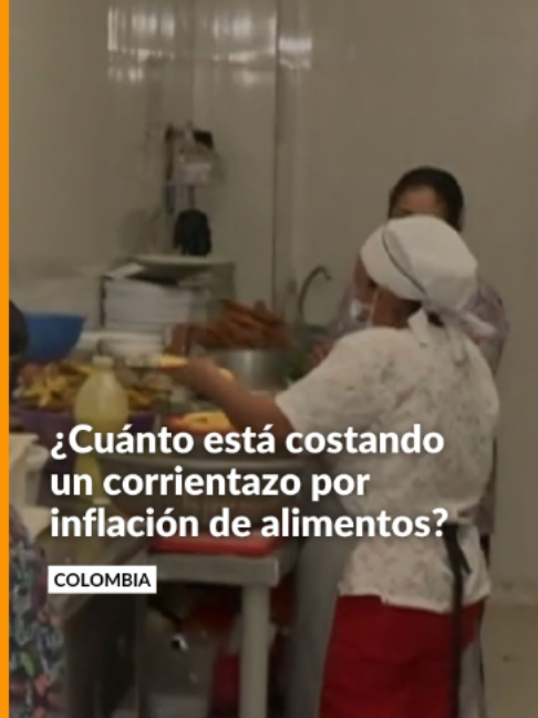 @Noticias Caracol