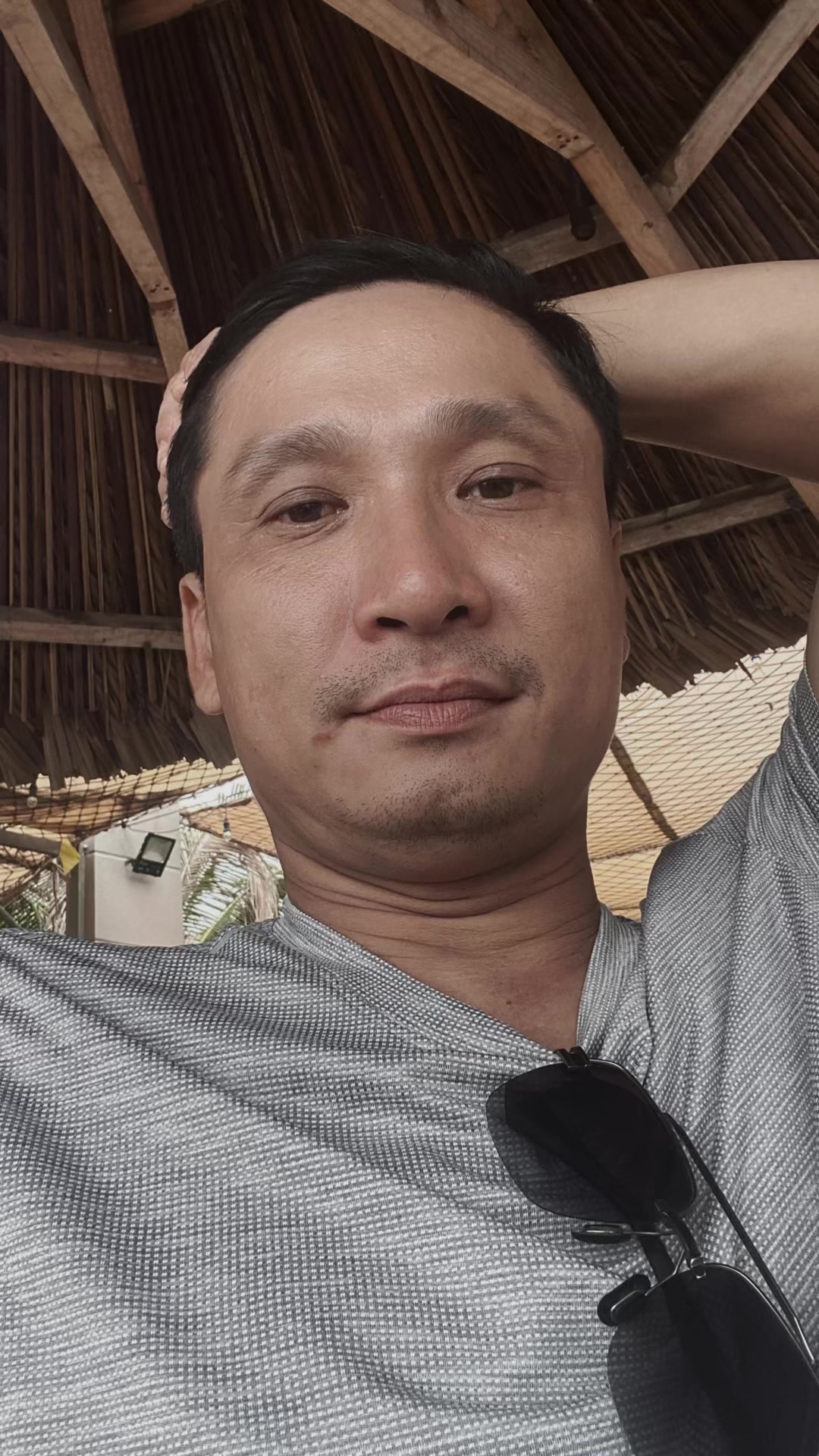 @Trần C&ocirc;ng B&igrave;nh👨&zwj;🌾👨&zwj;🌾👨&zwj;🌾