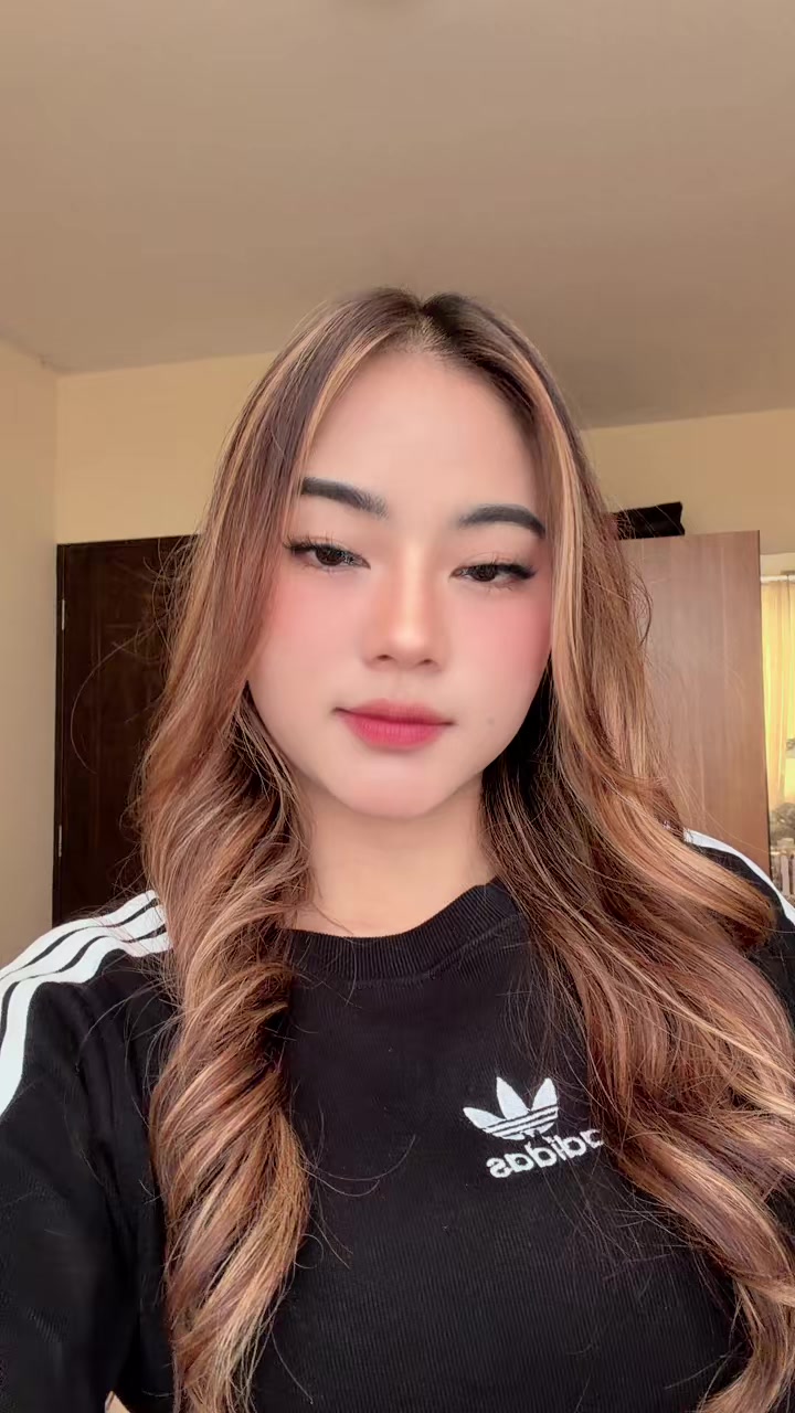 @amkyott