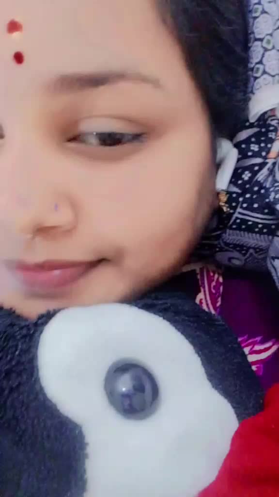 @🇲🇾💙💜27:25💜💙🇸🇬
