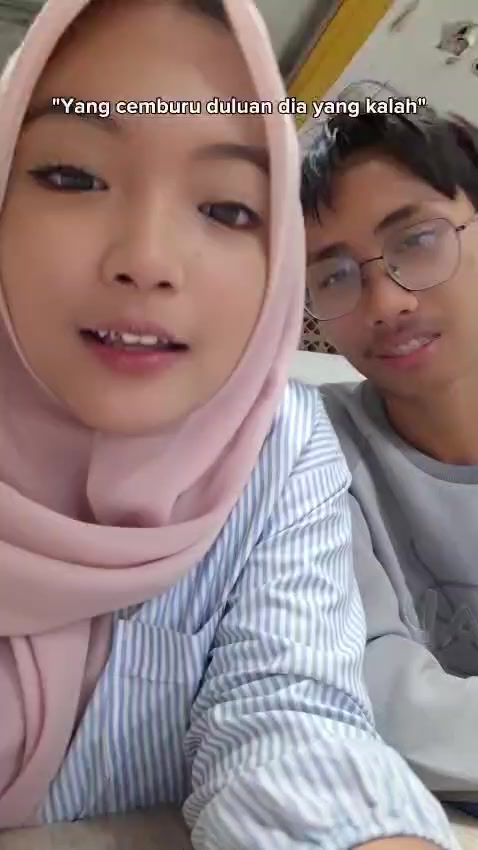 @dykeyy