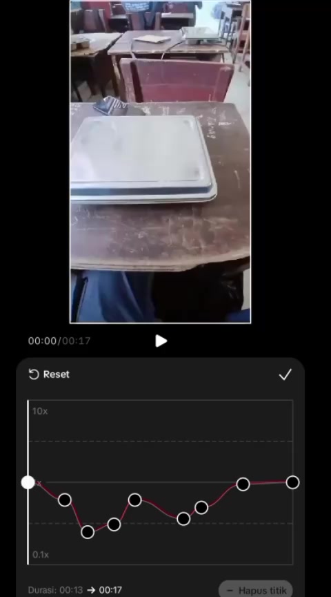 @VARPUL🤙🥶